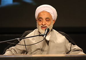ترس از آمریکا و همپیمانانش معنایی ندارد