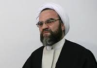 فکر و اندیشه ام اعتدال است فکر و اندیشه ام اعتدال است
