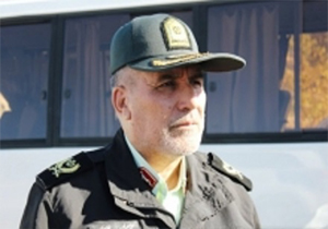 باند سارقان مسلح طلافروشان کیفی در کهگیلویه وبویراحمد متلاشی شد