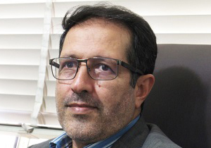 هنوز داوطلبی در کهگیلویه وبویراحمد برای خبرگان نام نویسی نکرده است