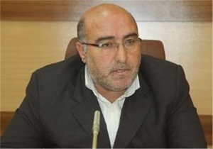 وجود ۴۷ هزار واحد مسکونی غیرمقاوم در روستاهای کهگیلویه وبویراحمد