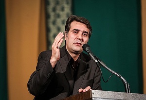 حذف عنوان دبیر از جشنواره سال آینده/ اختصاص بیش از یک میلیارد برای بودجه امسال