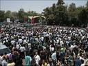 وحدت مهمترین عنصر برای تعالی جامعه و مانع نفوذ دشمن است