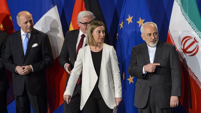 علوم انسانی &laquo;بن مایه&raquo; توسعه سیاسی یک نظام