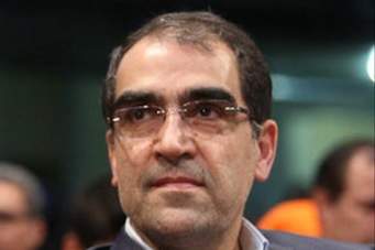 آغاز ساخت کلینیک تخصصی قائم تویسرکان