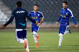 3 گل و 2 پاس گل در 6 دیدار