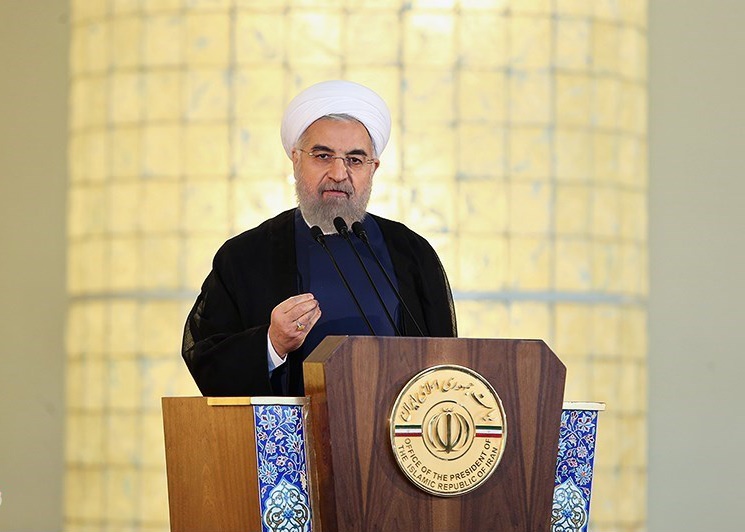 علوم انسانی &laquo;بن مایه&raquo; توسعه سیاسی یک نظام