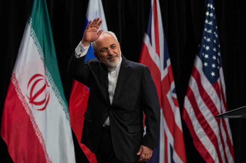 علوم انسانی &laquo;بن مایه&raquo; توسعه سیاسی یک نظام