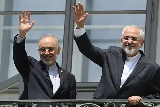 علوم انسانی &laquo;بن مایه&raquo; توسعه سیاسی یک نظام