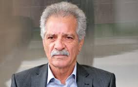 درخواست پورحیدری از استقلالی ها