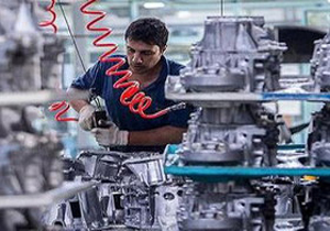 تابستان آینده قیمت‌ تولیدات داخلی کاهش و تثبیت می‌یابد