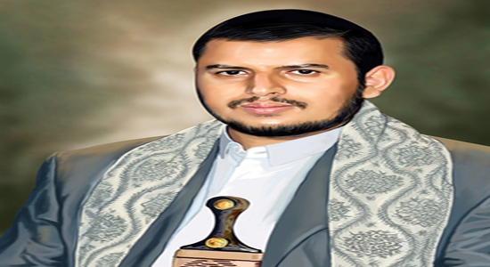 باتلاقی به نام یمن/ تحولات یمن در فصلی که گذشت