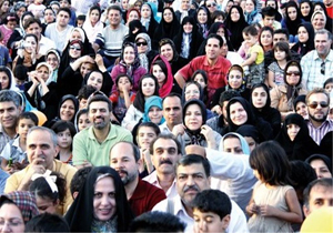 جوانان از کار نا امید شده اند