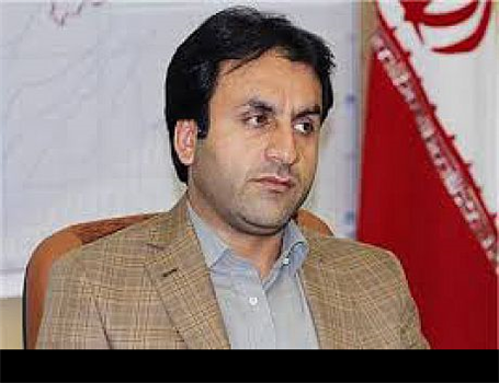 ایرادهای سیستمی نمایندگان را درگیر امور اجرایی می‎کند
