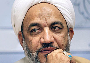 در عزاداری های حسینی باید به دنبال معرفت باشیم
