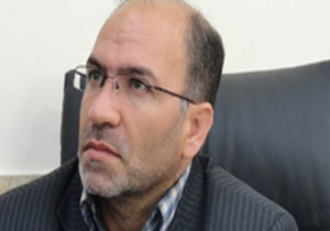 برگزاری محفل انس با قرآن در مدارس کهگیلویه و بویراحمد