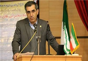 حمایت دانشگاه یاسوج از طرح‌های تولید فناوری