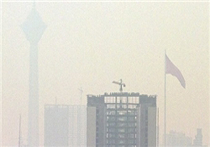 احتمال تعطیلی مدارس قوت گرفت
