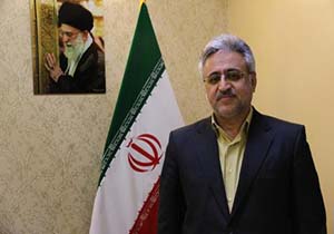 آغاز ثبت نام داوطلبان ورود به بهارستان در 12 حوزه انتخابی خراسان رضوی