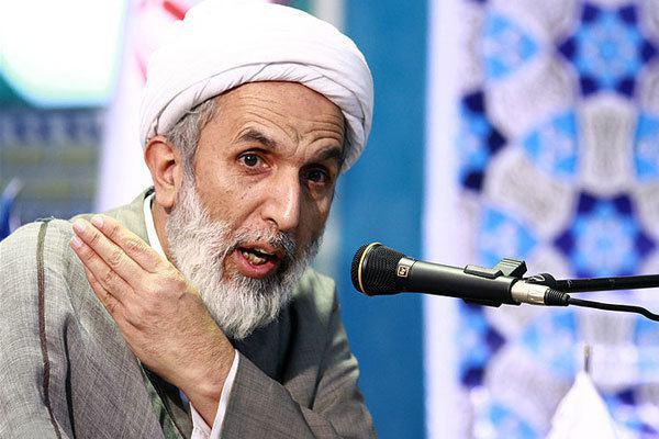 سالانه ۱۴ هزار تکفیری در عربستان تربیت می شوند