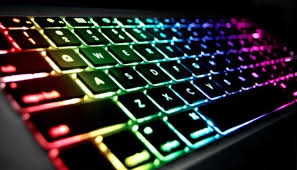 اطلاعات 13 میلیون کاربر مک به بیرون درز کرد