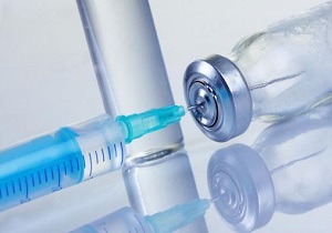 تب آنفلوآنزای H1N1 در کرمانشاه فروکش کرد