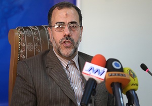 تعداد نامزدهای نمایندگی مجلس و خبرگان نسبت به دوره قبل افزایش یافته است