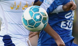 پدر و مادر خوب و یک دفاع خارجی!