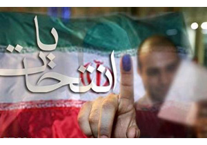 در انتخابات خبرگان رهبری نباید خطی عمل کرد