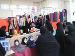 بدپوشی یکی از معضلات ماهواره است