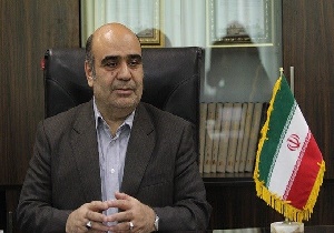 پرونده 5 نفر برای شرکت در انتخابات مجلس در فرمانداری قطعی شد
