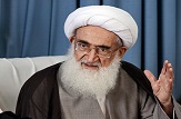 عربستان امور حج را به ما واگذار کند تا سالانه یکصد میلیون حاجی را مدیریت کنیم