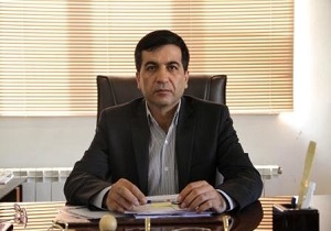 جلوگیری از خام فروشی تولیدات معدنی در اولویت قرار دارد
