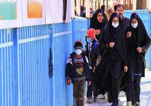 موج اول آنفلوآنزا تا 3 هفته آینده تمام می شود