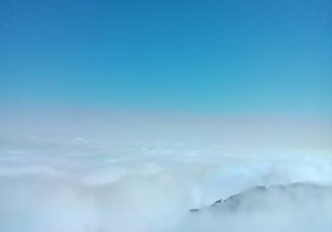 زنجان از نمایی متفاوت + فیلم
