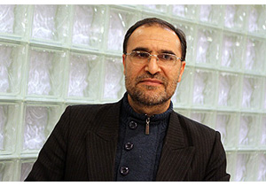 انتخابات مجلس دهم حساس ترین انتخابات مجلس شورای اسلامی