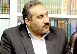 داوطلب انتخابات واقعیت و  درستی را  به نمایش بگذارند