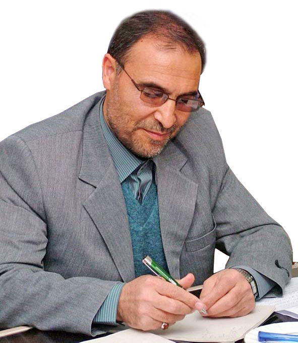 آریایی‌نژاد: مجلس آینده باید کشور را به "چشم‌اندازهای توسعه" نزدیک‌تر کند