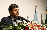 ارتباط كلان شهرها با يكديگر فرصت صحيح و خطا را مي گيرد