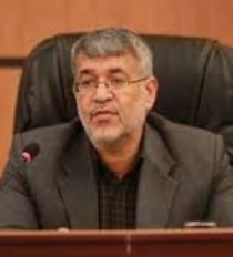 آغاز ثبت نام نامزدهای انتخابات مجلس شورای اسلامی در استان مرکزی