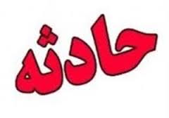مرگ یک کارگر جوان بر اثر گیرکردن در دستگاه درکارخانه تولید مواد غذایی
