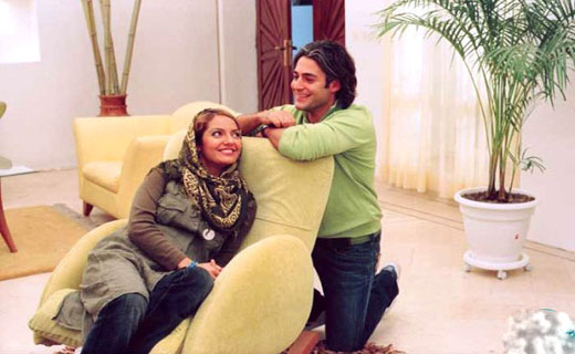 کدام یک از زوج های بازیگری بعد از انقلاب در سینما، موفق تر بوده اند؟