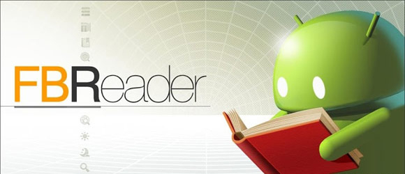 برنامه کتابخوان + دانلود