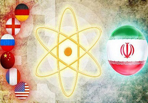 گزارش العربیه: آیا موضع واشینگتن در قبال ایران، تندتر شده است؟