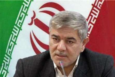 روند ثبت نام کاندیداها بدون هیچ مشکلی در جریان است