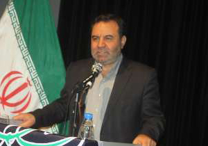 مدیران از درس های نماز برای پیشبرد بهتر امور استفاده کنند