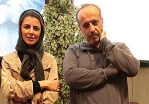 «رگ خواب» دیگر عوامل خود را شناخت