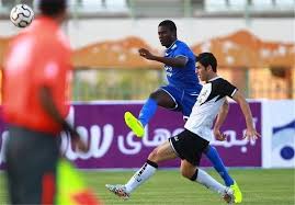 کولیبالی: استقلال را به مارسی فرانسه ترجیح دادم