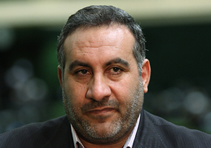 تسهیلات کم بهره بانک‌ها از اعتیاد جوانان پیشگیری می‌کند/سودجویی تنها هدف برخی‌ کمپ‌ها
