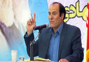 تجلیل از چهره‌های ماندگار آموزش ابتدایی کهگیلویه و بویراحمد
